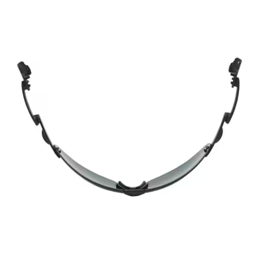 3M™ Integrierte Schutzbrille, grau, V9G