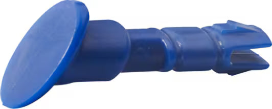 3M™ M-919 Visierrahmenknöpfe