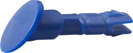 3M™ M-919 Visierrahmenknöpfe