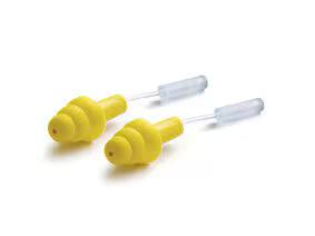 3M™ E-A-R™ UltraFit™ Prüfstöpsel für den Fit-Test, 50 Paar/Box, 393-2001-50
