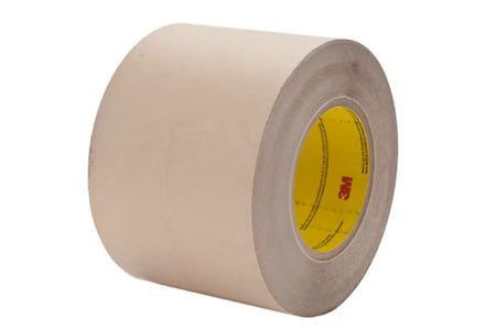 3M™ Dichtungsband 8777, fester Liner, Beige, 50.8 mm x 23 m