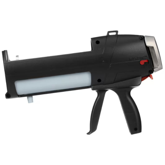3M™ Scotch-Weld™ EPX Handauftragsgerät, 400 ml