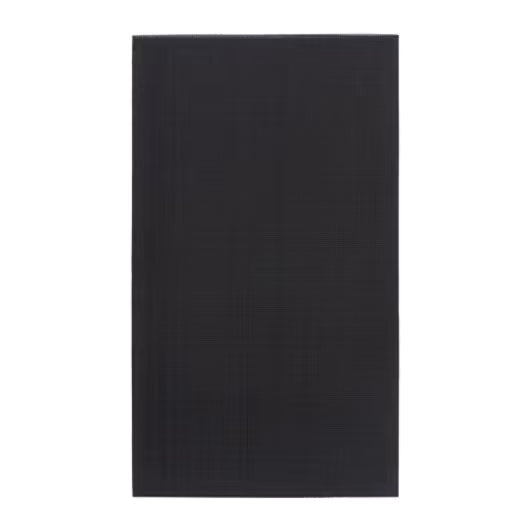 3M™ Flexible Hookit™ Schaumstoffunterlage, 34349