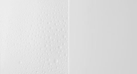 3M™ Speedglas™ Innenvorsatzscheibe, beschlagfrei, 9100XX/G5-01/03, 528028