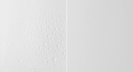 3M™ Speedglas™ Innenvorsatzscheibe, beschlagfrei, 9100XX/G5-01/03, 528028