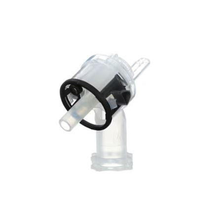3M™ Accuspray™ Spritzköpfe, transparent, 1,8 mm, 16611