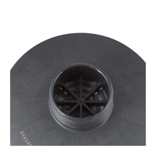 3M™ Gas-/Dampf- und Partikelfilter mit DIN-Schraubgewinde CF22 A2P3 R D, DT-4031E