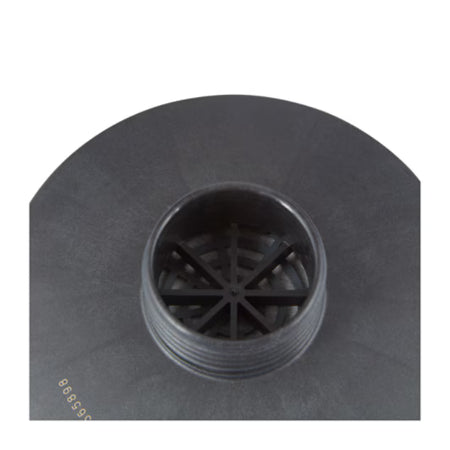 3M™ Gas-/Dampf- und Partikelfilter mit DIN-Schraubgewinde CF22 A2P3 R D, DT-4031E
