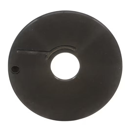 3M™ Stirnplatte 30326