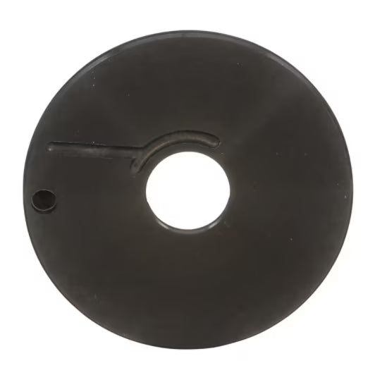 3M™ Stirnplatte 30326