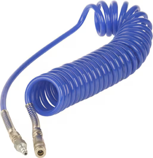 3M™ Druckluftschlauch, C-231