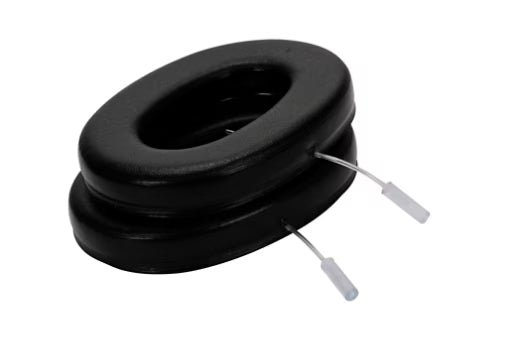 3M™ PELTOR™ Gehörschutzkapseln Fit Test Kissen X1/X2, 393-3001-2