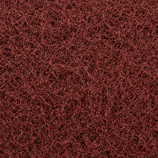 Scotch-Brite™ Wear Resistant Schleifvlies WR-SH, 120 mm x 280 mm, A VFN