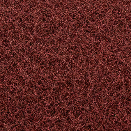 Scotch-Brite™ Wear Resistant Schleifvlies WR-SH, 120 mm x 280 mm, A VFN