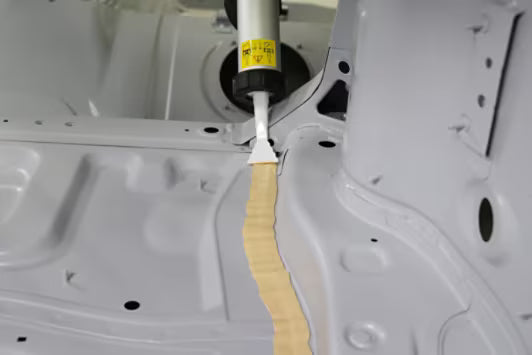 3M™ Universaldichtmittel, Beige, 310 ml, 50740