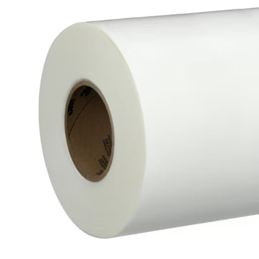 3M™ Extreme Dichtband 4411W+, Weiß, 1219 mm x 33 m