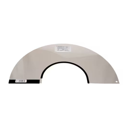 3M™ Schutzhalskrause 17 cm, 1450C17, 10 Halskrausen