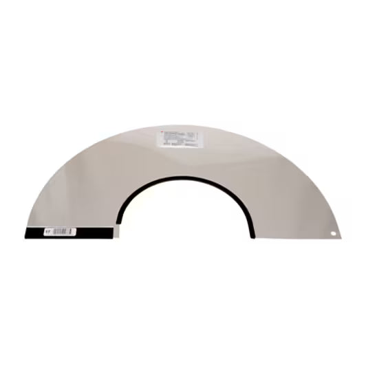 3M™ Schutzhalskrause 17 cm, 1450C17, 10 Halskrausen