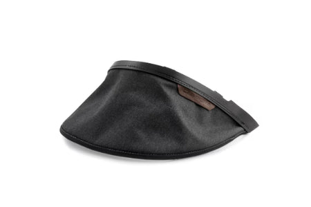 3M™ Speedglas™ Schutzhauben und Abdeckungen, Nackenschutz, Staub, Groß, G5-01, 169042