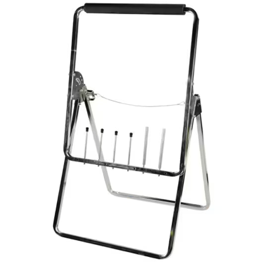 3M™ Mehrzweckbock, 02514