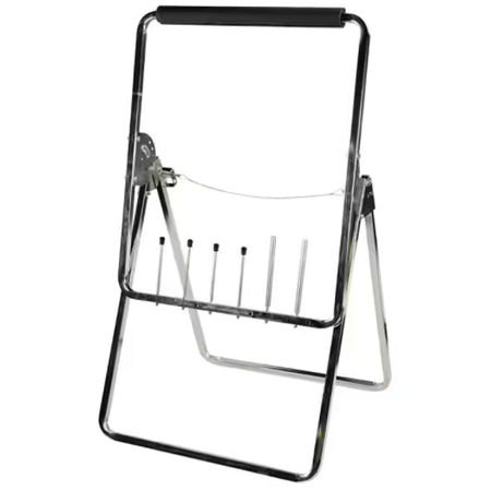 3M™ Mehrzweckbock, 02514