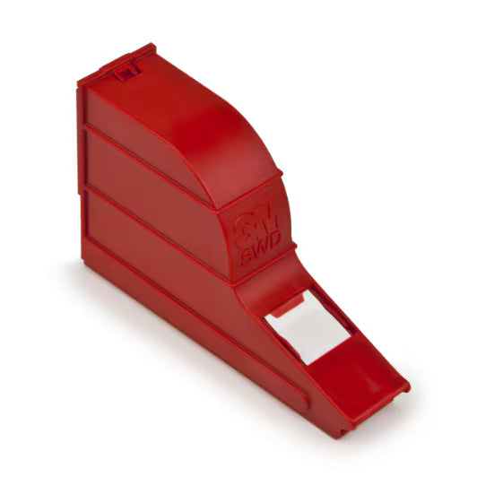 3M™ ScotchCode™ SWD-R Nachfüllrollen für SWD Spender