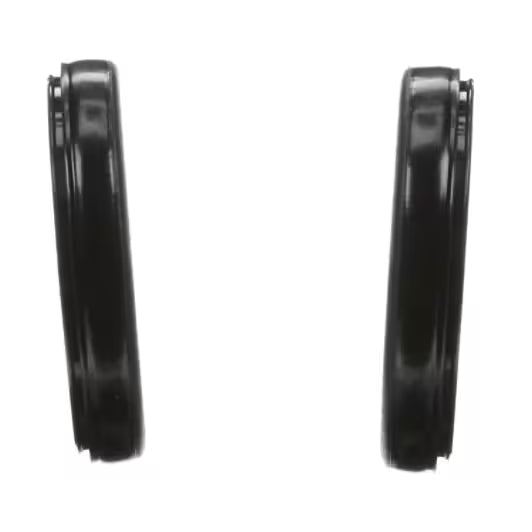 3M™ PELTOR™ Gehörschutzkapseln Fit Test Kissen X1/X2, 393-3001-2