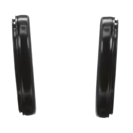 3M™ PELTOR™ Gehörschutzkapseln Fit Test Kissen X1/X2, 393-3001-2