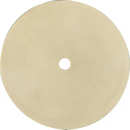 3M™ Einatemventil für wiederverwendbare Maske, für die 3M™ wiederverwendbare Vollmaske der Serie 6000, 6893