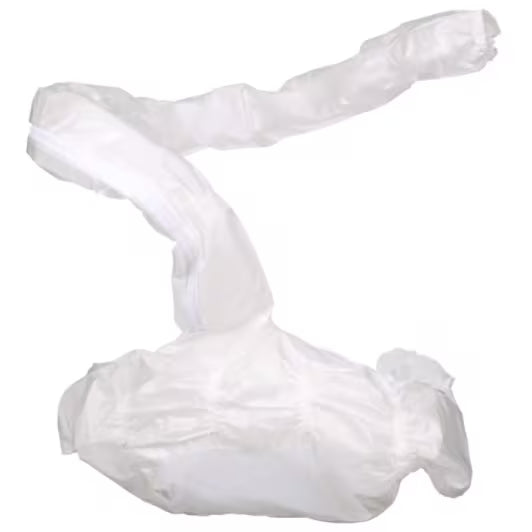 3M™ Versaflo™ PAPR-Haube TR-681, für TR-600/800 PAPR