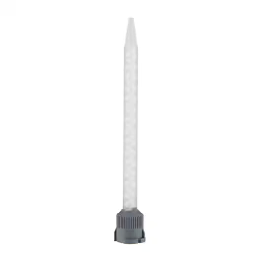 3M™ Dosierspitzen für flexibles Reparaturfüllmaterial, passend für die Produkte 05901 und 08122, 08198