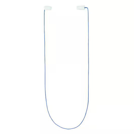 3M™ E-A-Rsoft™ Metallisch detektierbare Ohrstöpsel, ES-01-011A