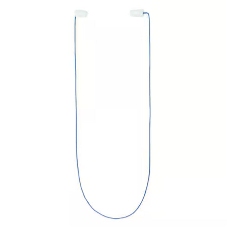 3M™ E-A-Rsoft™ Metallisch detektierbare Ohrstöpsel, ES-01-011A