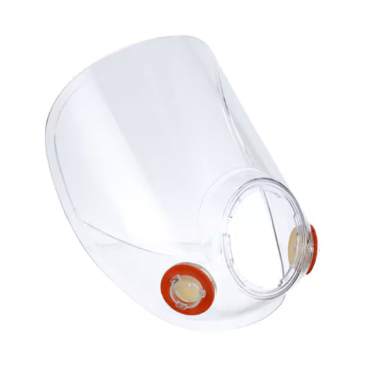 3M™ Ersatz-Linseneinheit für wiederverwendbare Maske, für 3M™ wiederverwendbare Vollmaske Serie 6000, 6898