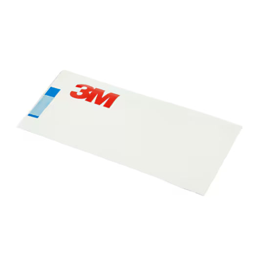 3M™ Einweg-Linsenreinigungstücher-Spender, 26-2000-00, 500/Disp