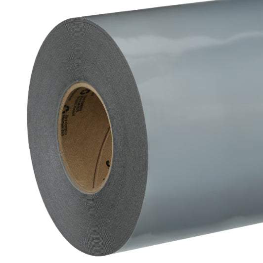 3M™ Extreme Abdichtungsband 4410G+, Grau, 1219 mm x 33 m