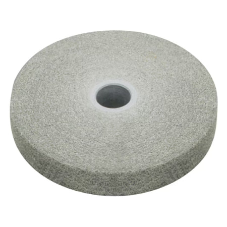 Scotch-Brite™ EXL Unitized Rad XL-UW, 152 mm x 25.4 mm x 12.7 mm, 2A Med