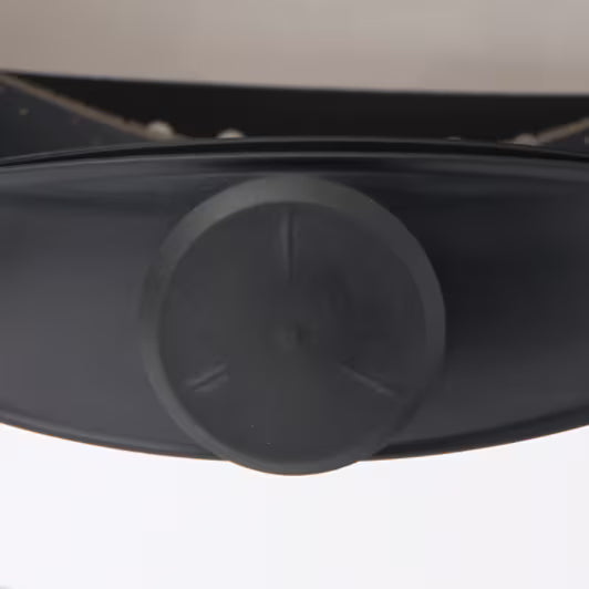 3M™ Schutzhelm, Ratscheneinstellung, belüftet, Kunststoff-Schweißband, weiß, H700N-VI
