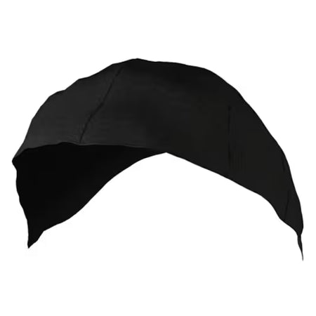 3M™ Speedglas™ Schutzhauben und Abdeckungen, Kopfhaube, 9100FX, Small, 169006