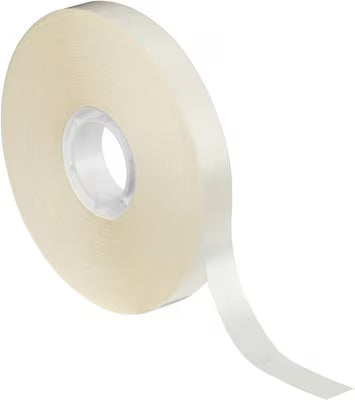 Scotch® ATG Transfer-Klebeband 904, Transparent, 6 mm x 44 m, 0,05 mm
