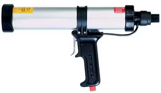 3M™ Druckluft-Kartuschenpistole für 310 ml Kartuschen, 08012