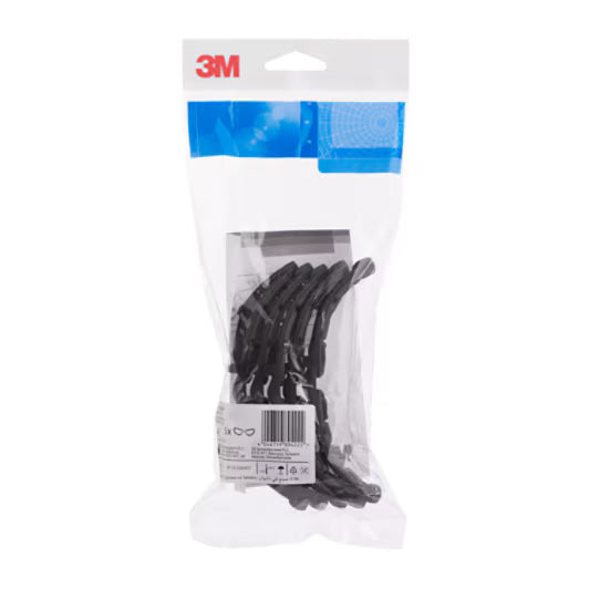 3M™ CCS Schaumstoff-Einsatz 71511-99999, 20/Box