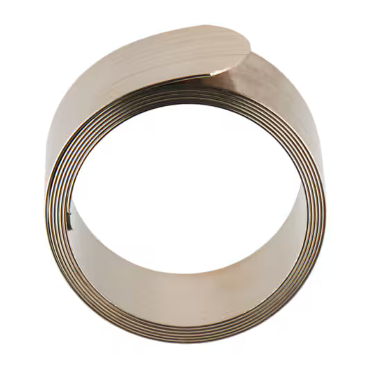 3M™ P 65 Federn für lötfreie Verbindungen, 44 - 70 mm