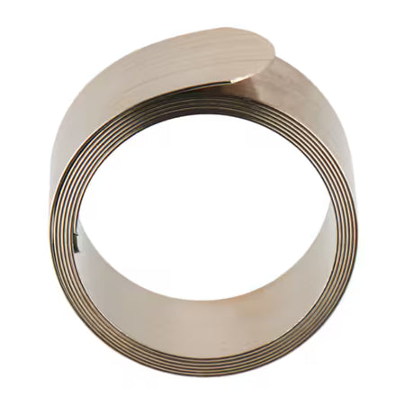 3M™ P 65 Federn für lötfreie Verbindungen, 44 - 70 mm