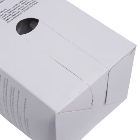 3M™ Hautpflegesystem, Flüssigseife, 1,4 l, 50800