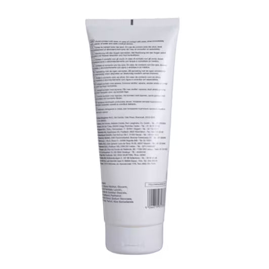 3M™ Hautpflegesystem, Schutz- und Pflegecreme, 250 ml, 50367