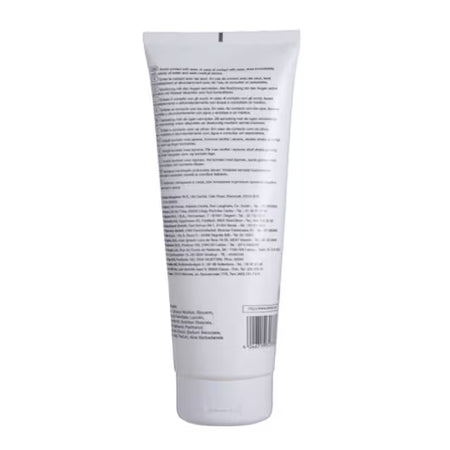 3M™ Hautpflegesystem, Schutz- und Pflegecreme, 250 ml, 50367
