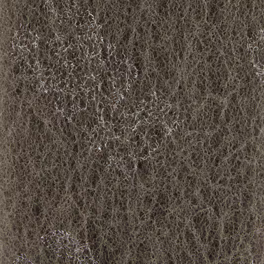 Scotch-Brite™ Clean & Finish Schleifvliesrolle CF-RL, 100 mm x 10 m, S UFN