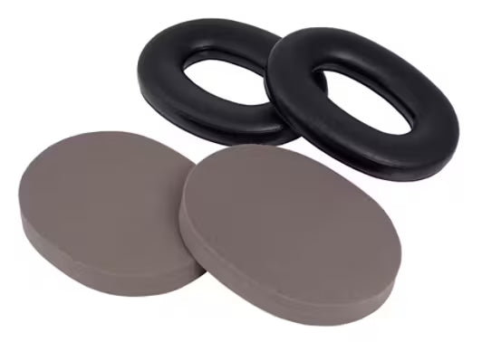 3M™ PELTOR™ Hygiene-Kit, HYX4