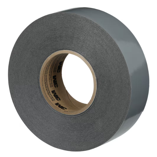3M™ Extreme Dichtband 4410G+, Grau, 50 mm x 33 m